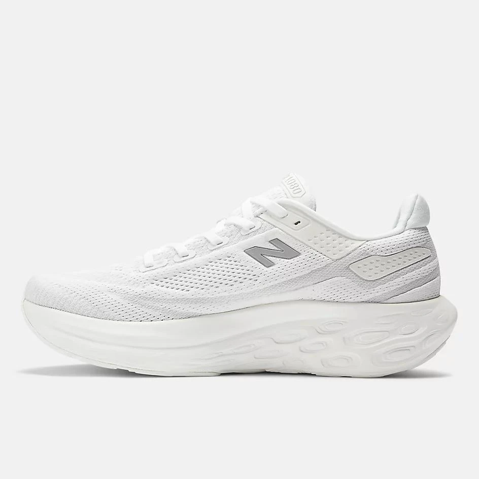 New Balance Fresh Foam X 1080v13 3