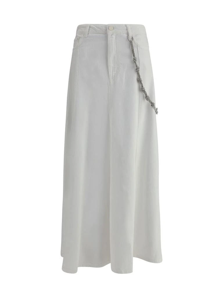 PINKO Pinko Skirts 1