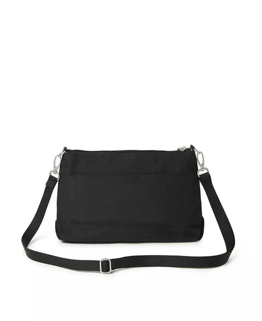 Baggallini Women's Original RFID Everyday Crossbody Bag 2