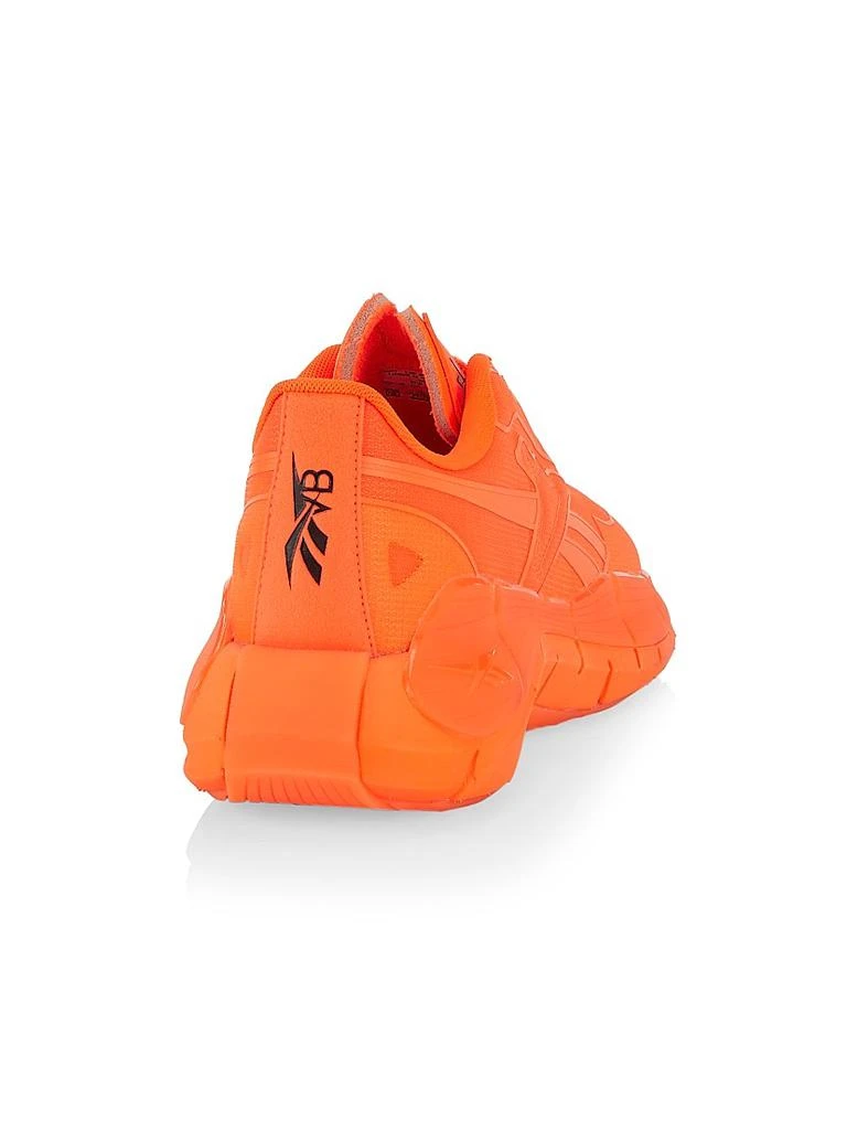 Reebok Reebok x Victoria Beckham Zig Kinetica Sneakers 3
