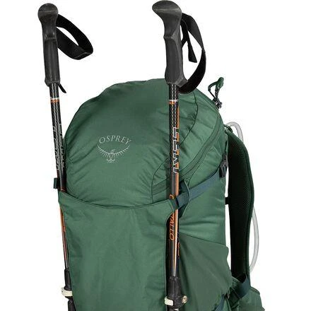 Osprey Skarab 30L Hydration Backpack 9