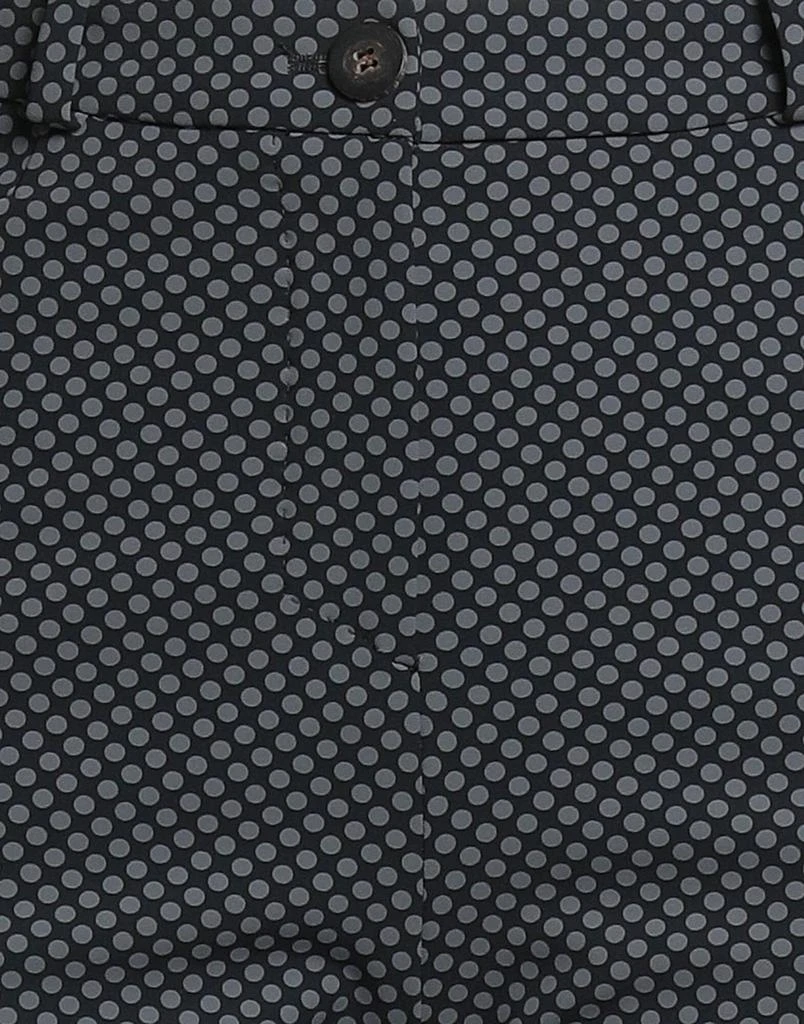 RRD Casual pants 4