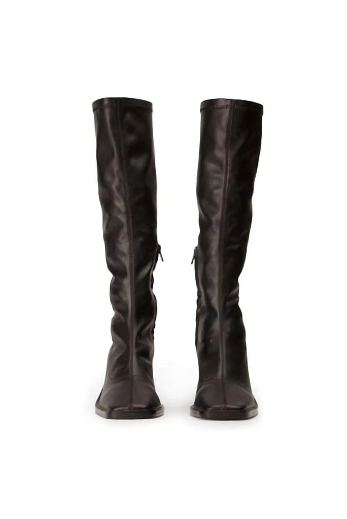 Tony Bianco Tony Bianco - Women's Damon Boot 4