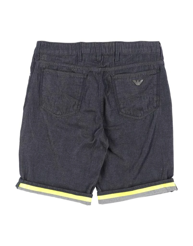 Emporio Armani EMPORIO ARMANI 2