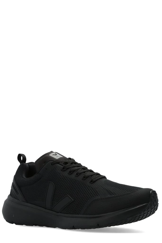 Veja Veja Condor 2 Alveomesh Low-Top Sneakers 2