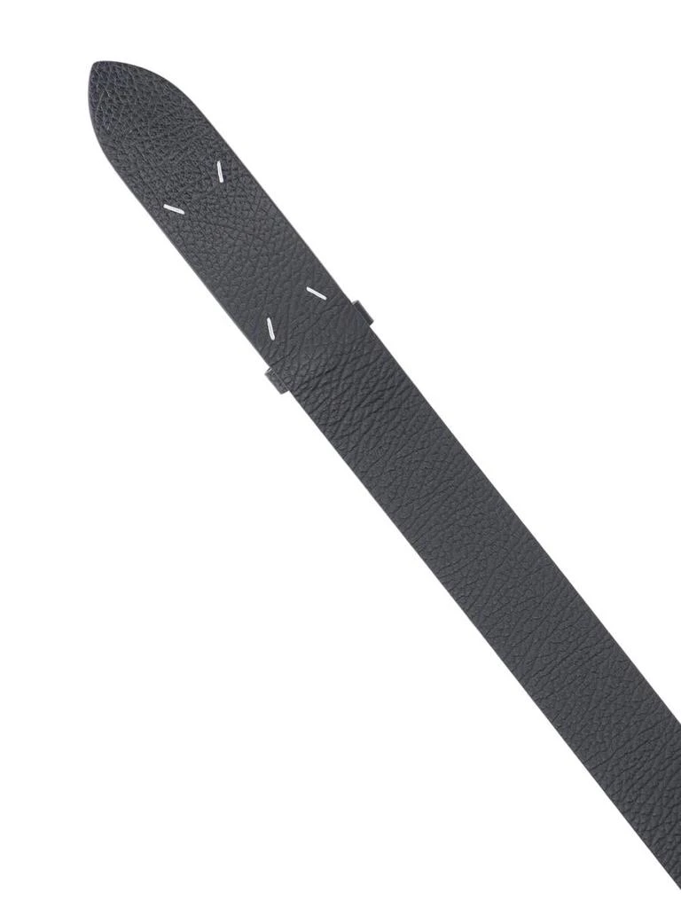 MAISON MARGIELA Maison Margiela Belts 3