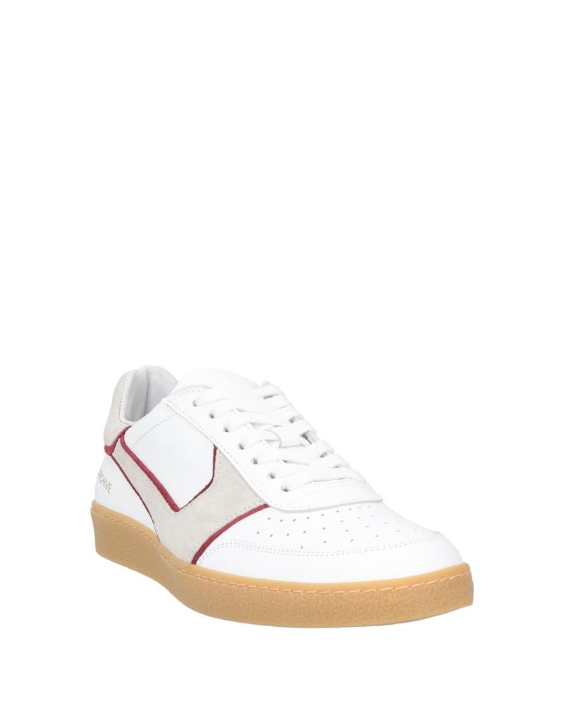 PANTOFOLA D'ORO Sneakers