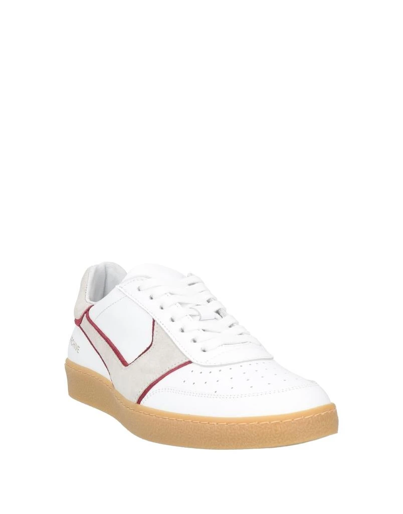 PANTOFOLA D'ORO Sneakers 2