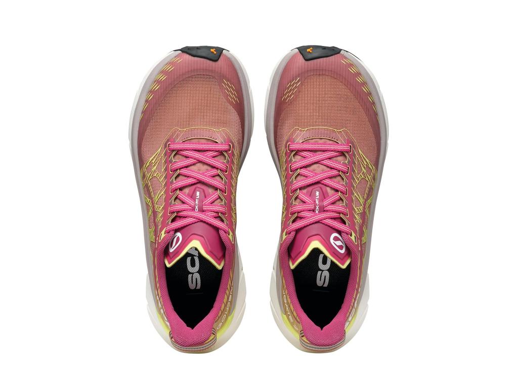 Scarpa Golden Gate ATR 2