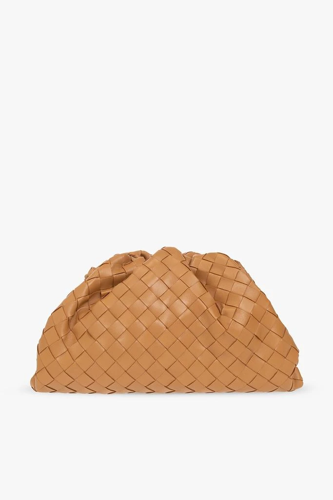 Bottega Veneta ‘Pouch Small’ clutch 1