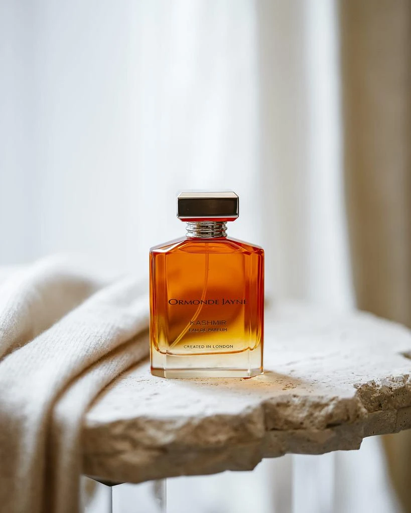 Ormonde Jayne Kashmir Eau de Parfum, 3 oz. 8