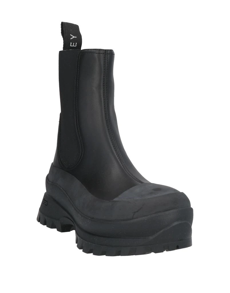 Stella McCartney Ankle boot 2