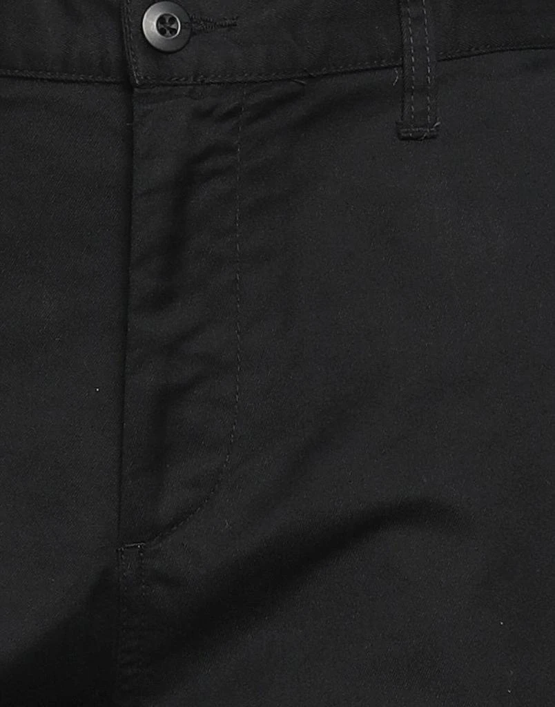 DC SHOES Shorts & Bermuda 4