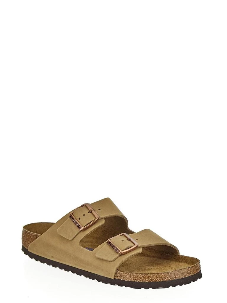 Birkenstock Arizona BS 2