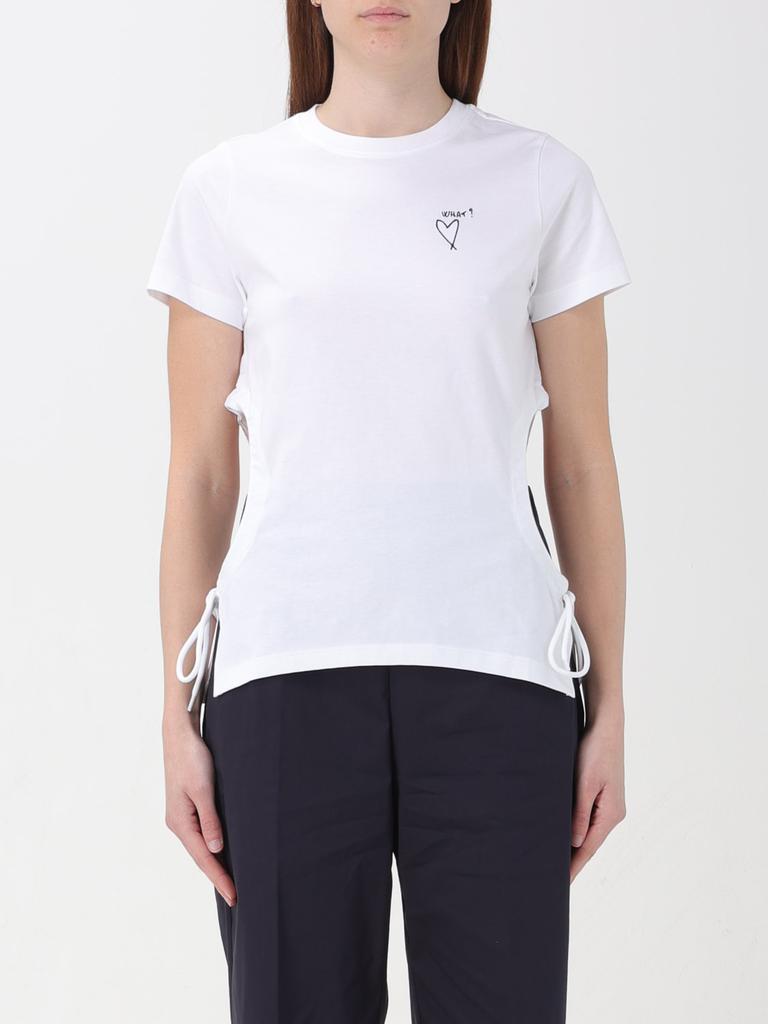 LIVIANA CONTI T-shirt woman Liviana Conti