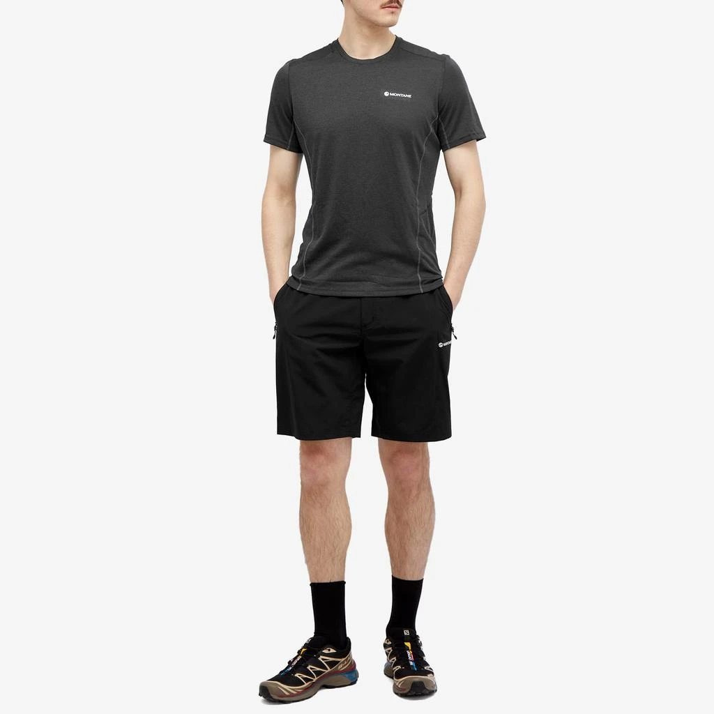 Montane Montane Dart T-Shirt 4