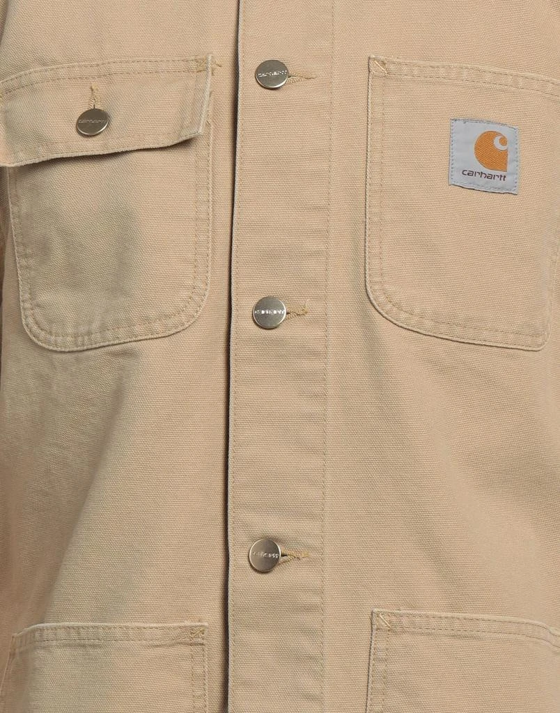 Carhartt Jacket 4