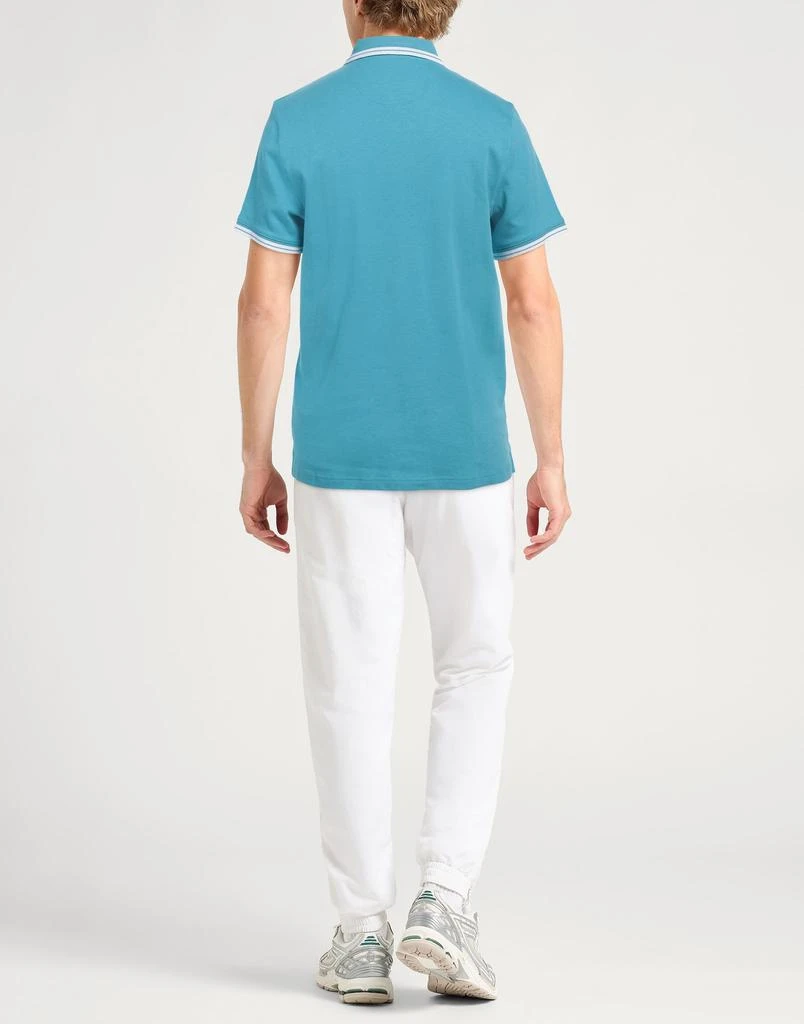 Michael Kors Polo shirt 3