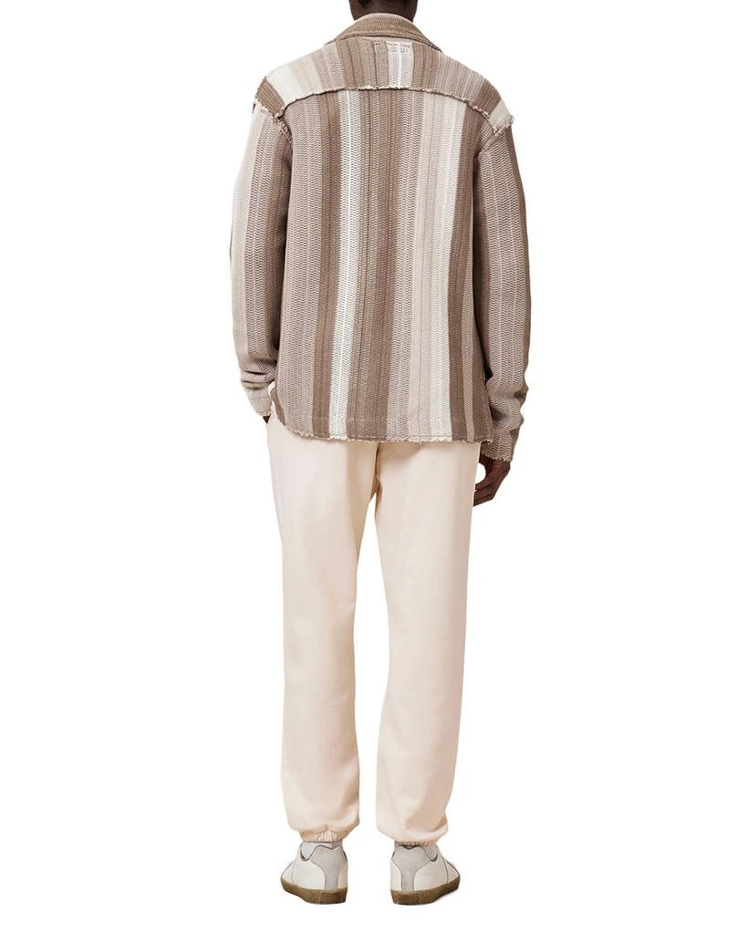 ALL SAINTS Undrgrnd Sweatpants 8