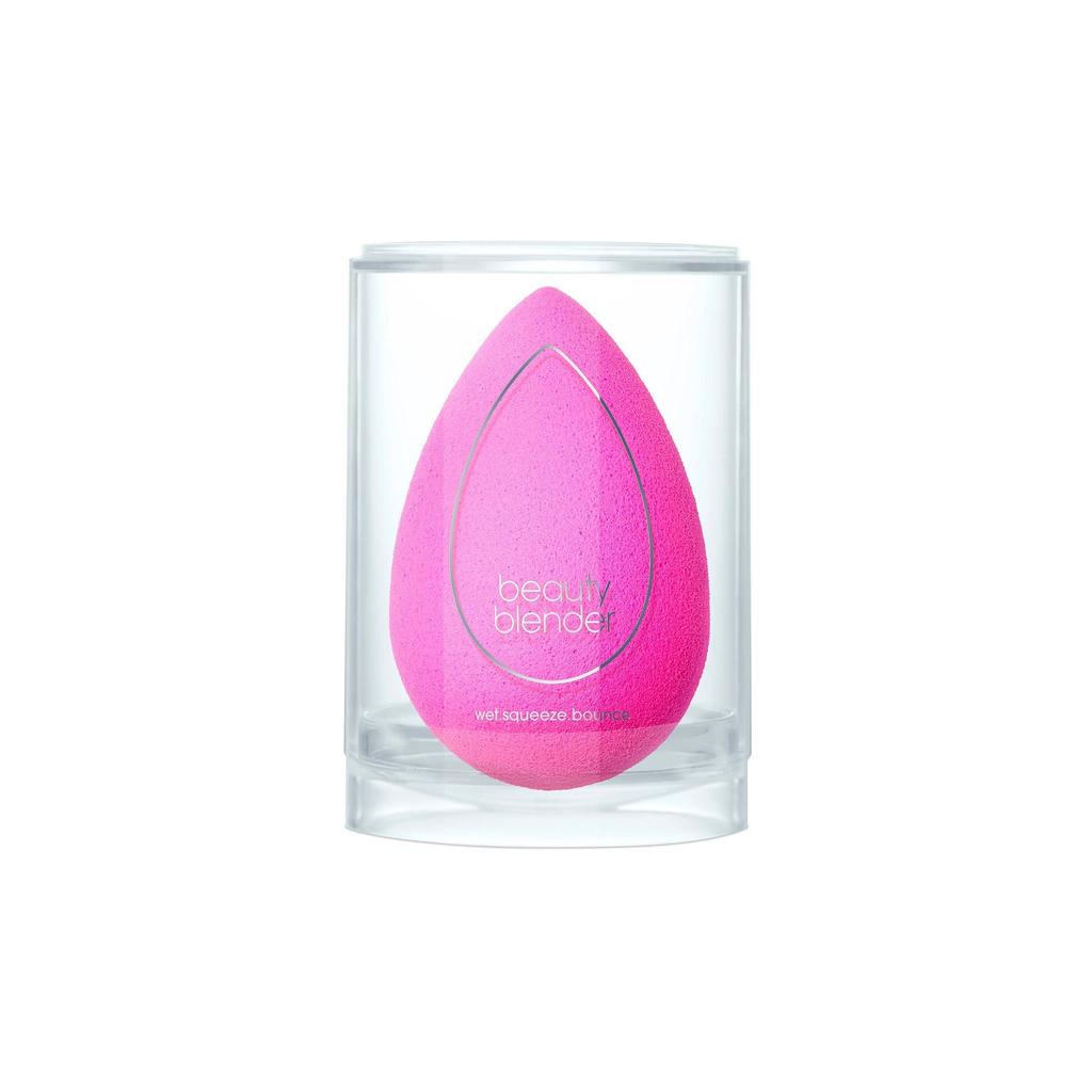 beautyblender The Original BeautyBlender