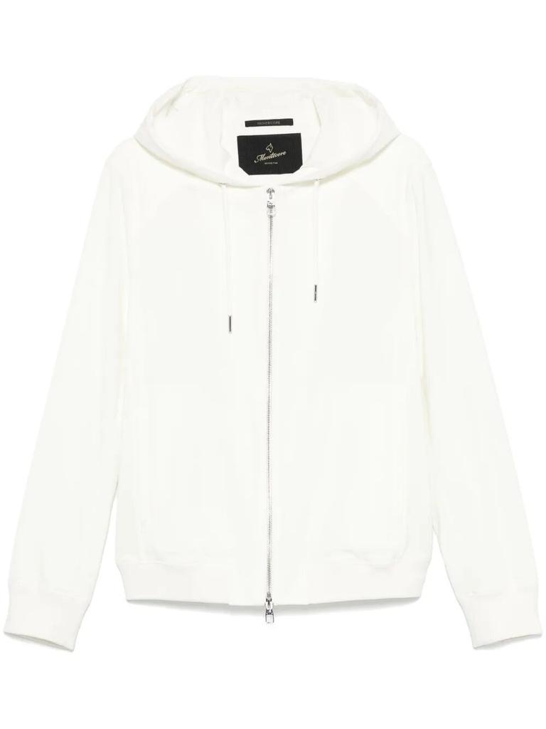 MONTECORE Montecore Jacket