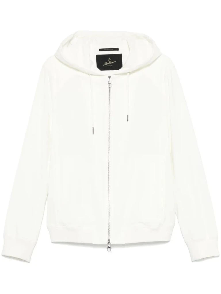 MONTECORE Montecore Jacket 1
