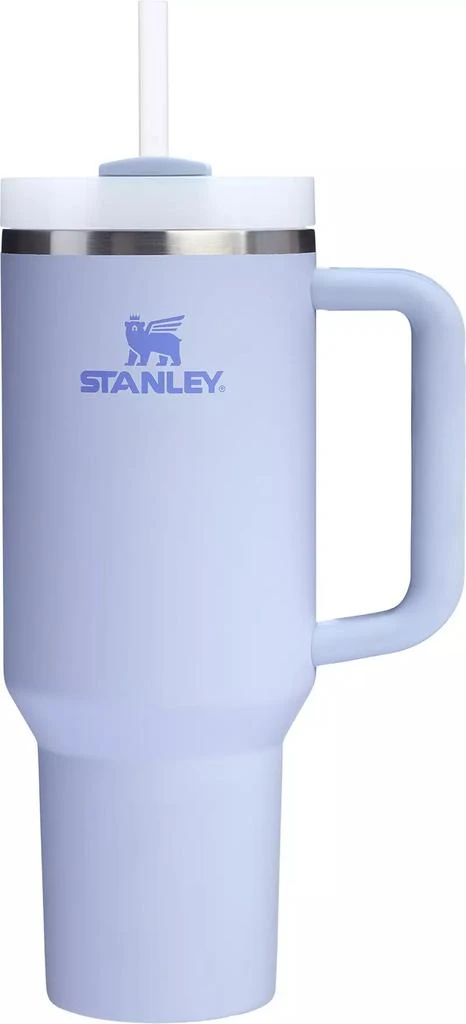 Stanley Stanley 40 oz. Quencher H2.0 FlowState Tumbler