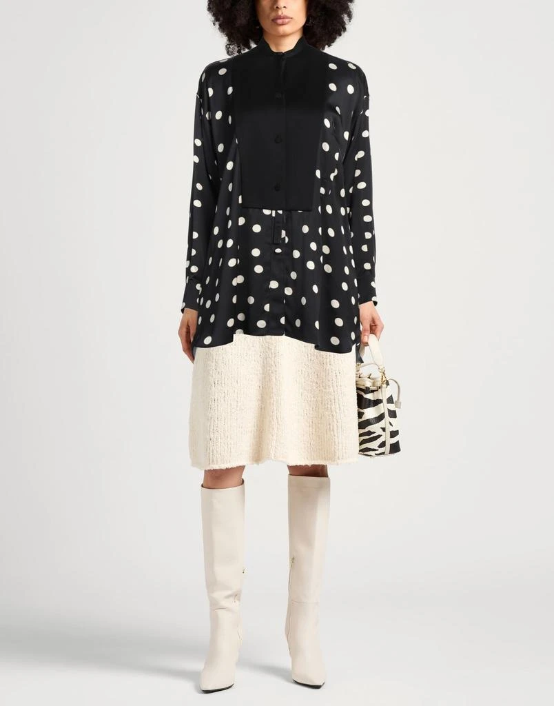 Stella McCartney Patterned shirts
blouses 2