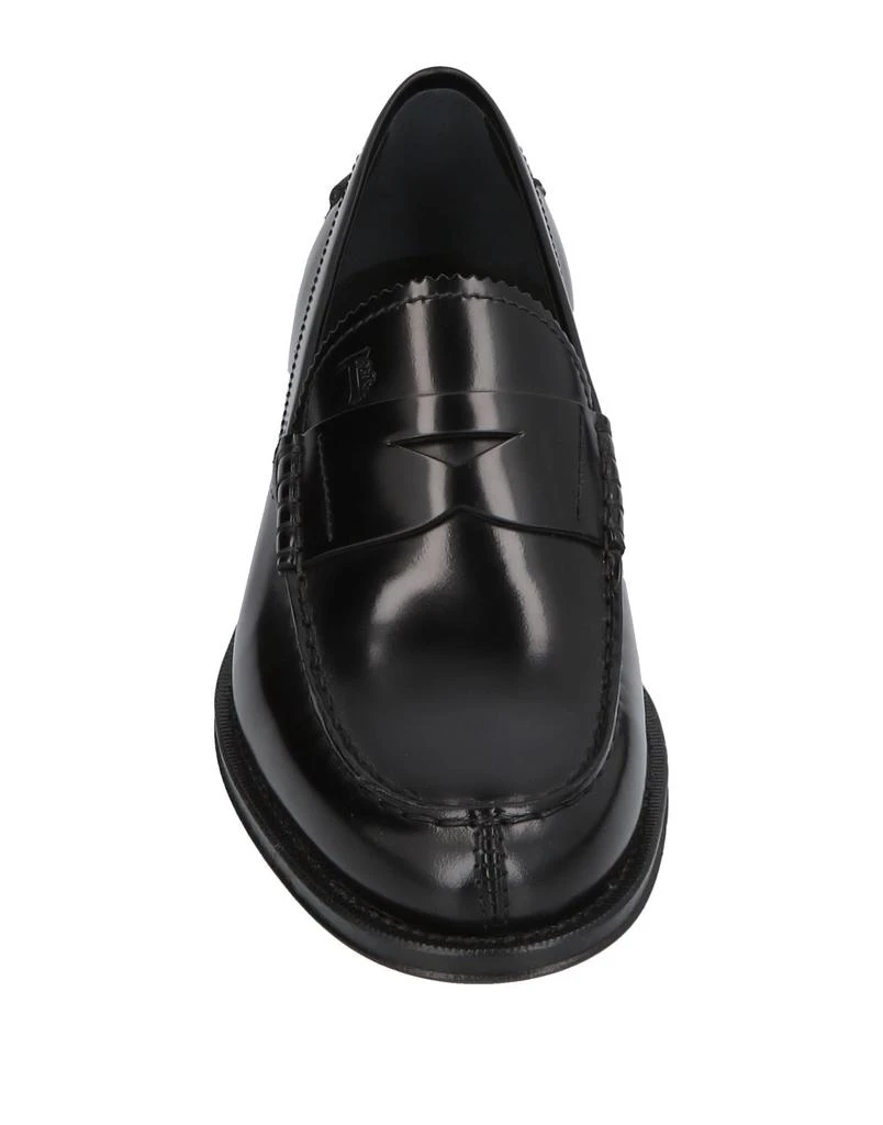 Tod
s Loafers 2