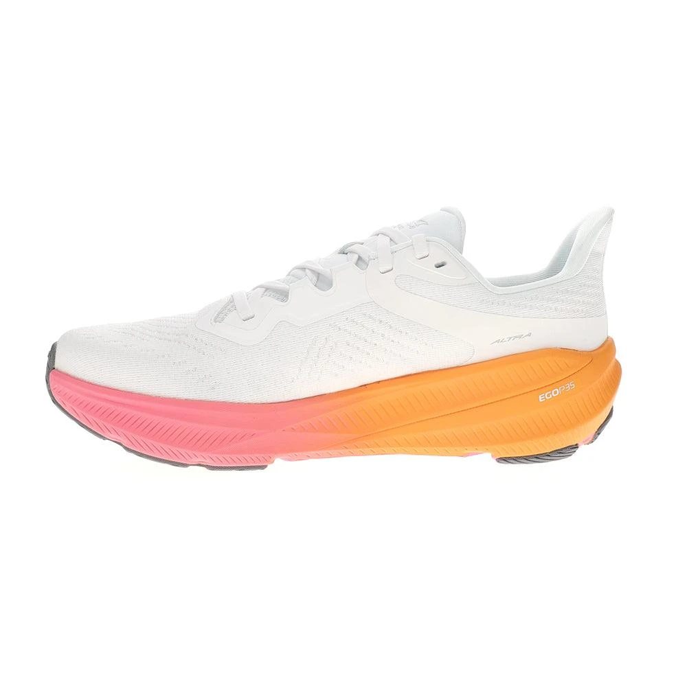 Altra Experience Flow 2 Performance Running Shoes 3