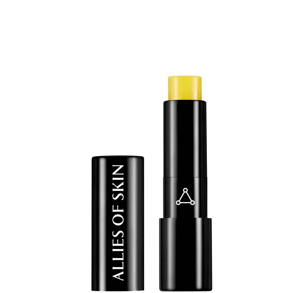 Allies of Skin Allies of Skin Peptide and Ceramide Repair Lip Balm 1
