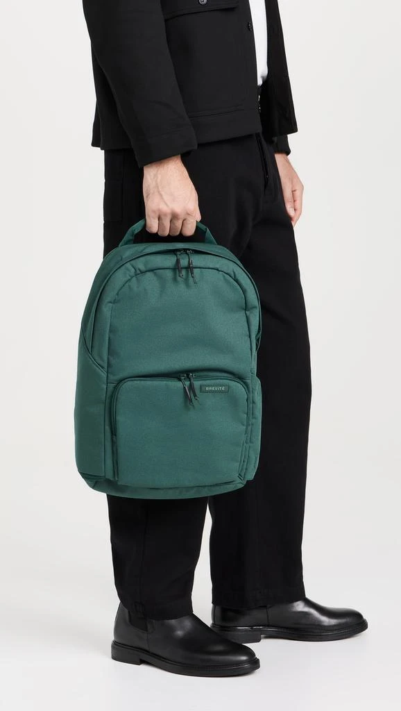 Brevite The Brevite Backpack 3