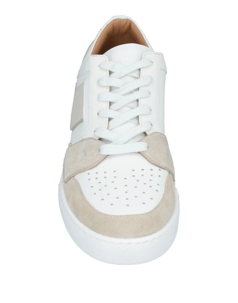 BUSCEMI Sneakers 4