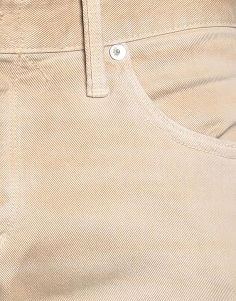 CYCLE Denim pants 4