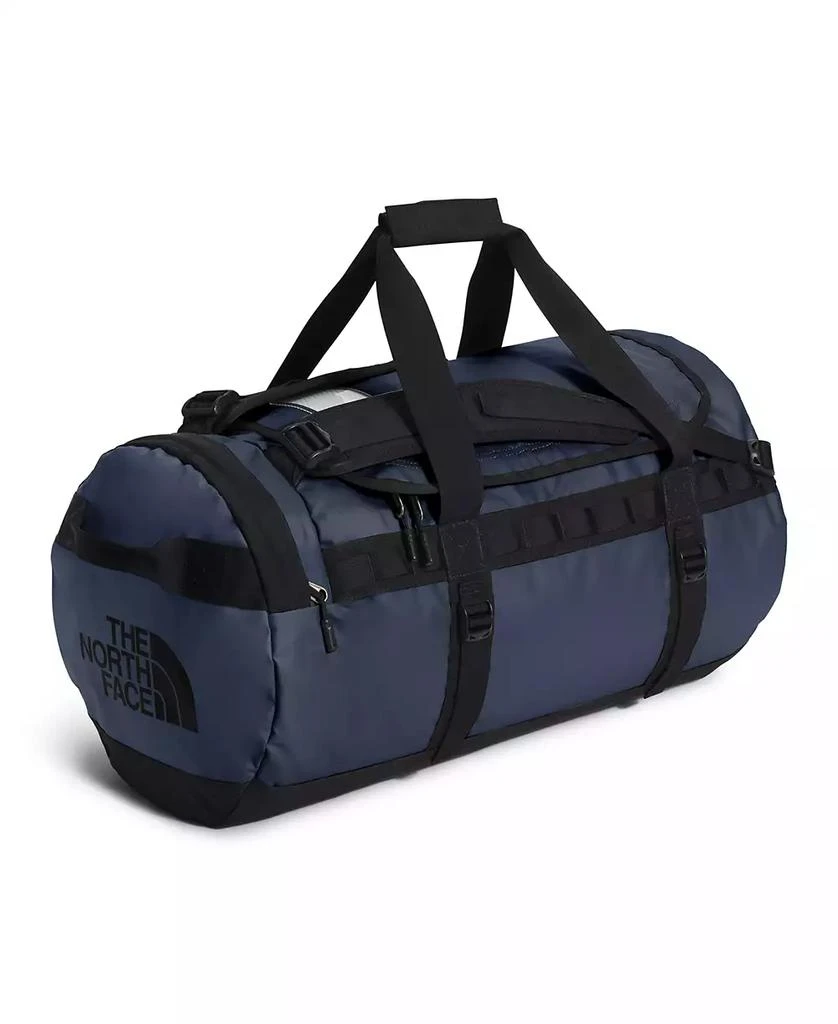 The North Face Men's Base Camp Duffel - M 3