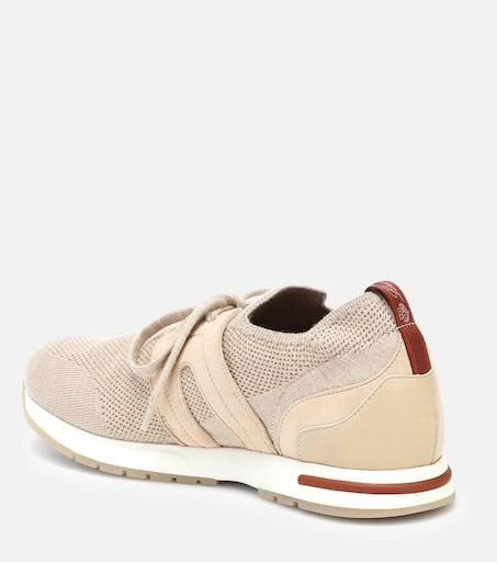 Loro Piana 360 Flexy Walk sneakers 2