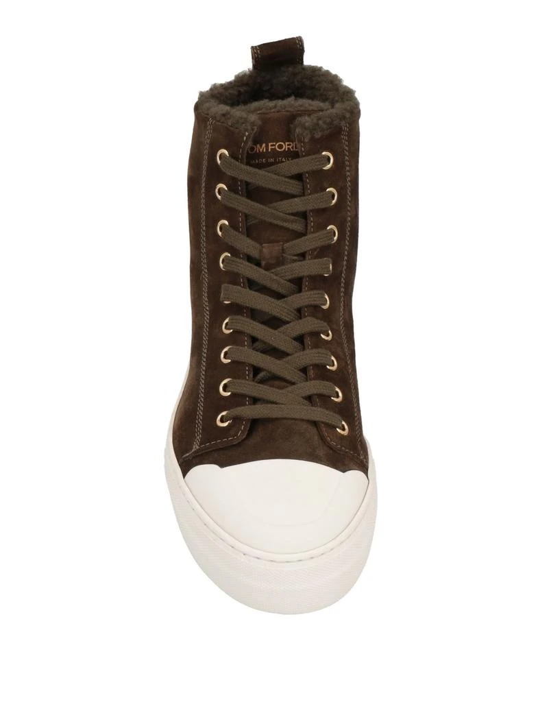 Tom Ford Sneakers 4