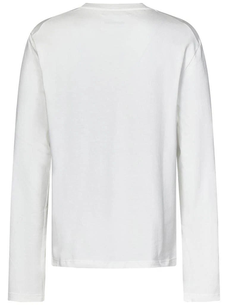Jil Sander Jil Sander T-shirt 4