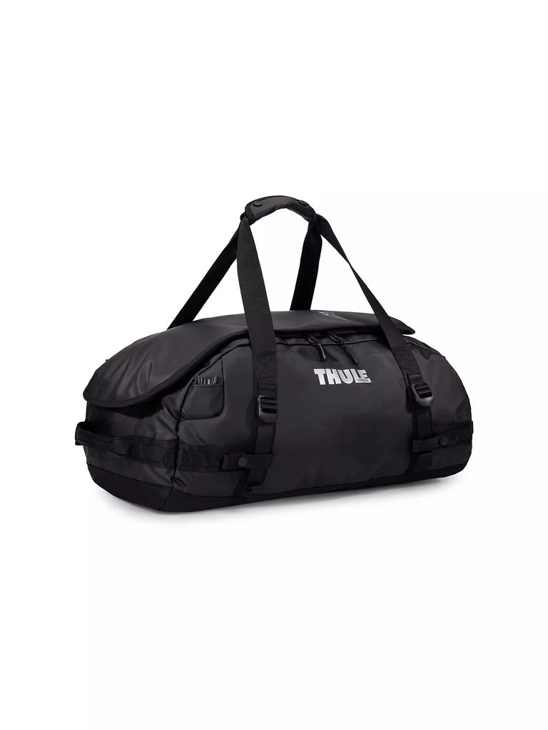 Thule Chasm 40L Duffel Bag 4