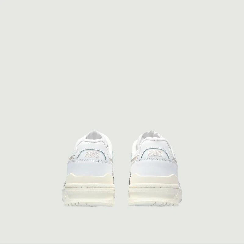 Asics EX89 sneakers WHITE MINERAL BEIGE ASICS 4