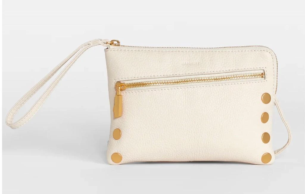 Hammitt Hammitt - Women
s Nash Small Handbag