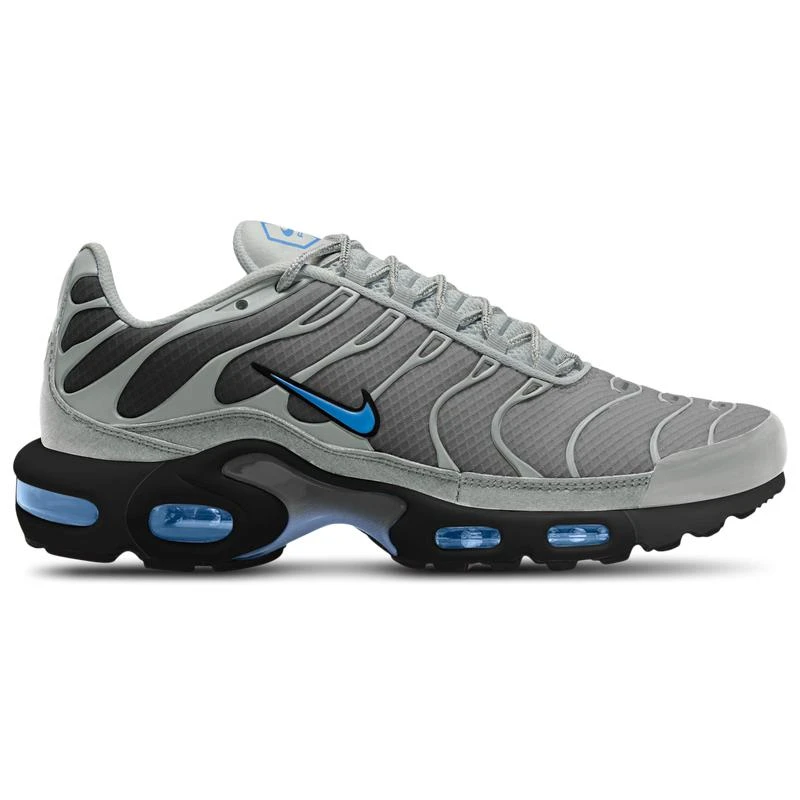 Foot Locker Air Max Tn Colors Nike Tns New Nike Foot Locker Nasa