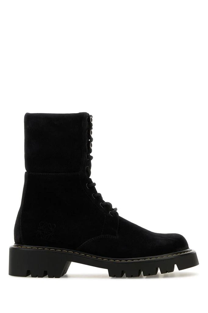 Loewe Loewe Boots 1