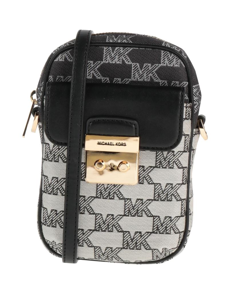 Michael Kors Cross-body bags