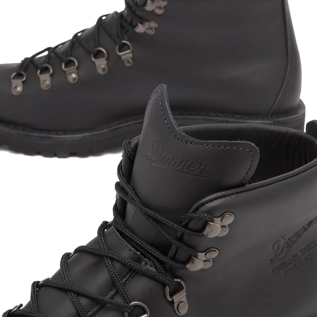 Danner Danner Mountain Light Boot 3