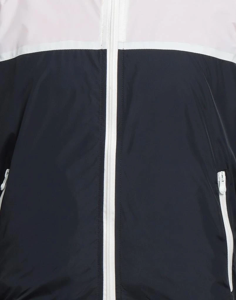 HOMEWARD CLOTHES Jacket 4