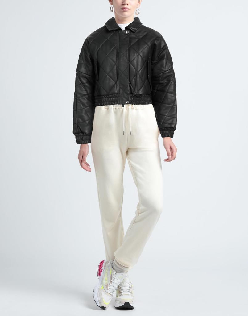 BOLONGARO TREVOR Shell  jacket