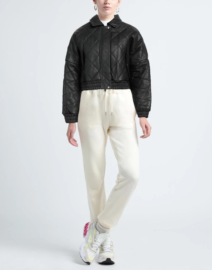 BOLONGARO TREVOR Shell  jacket 2