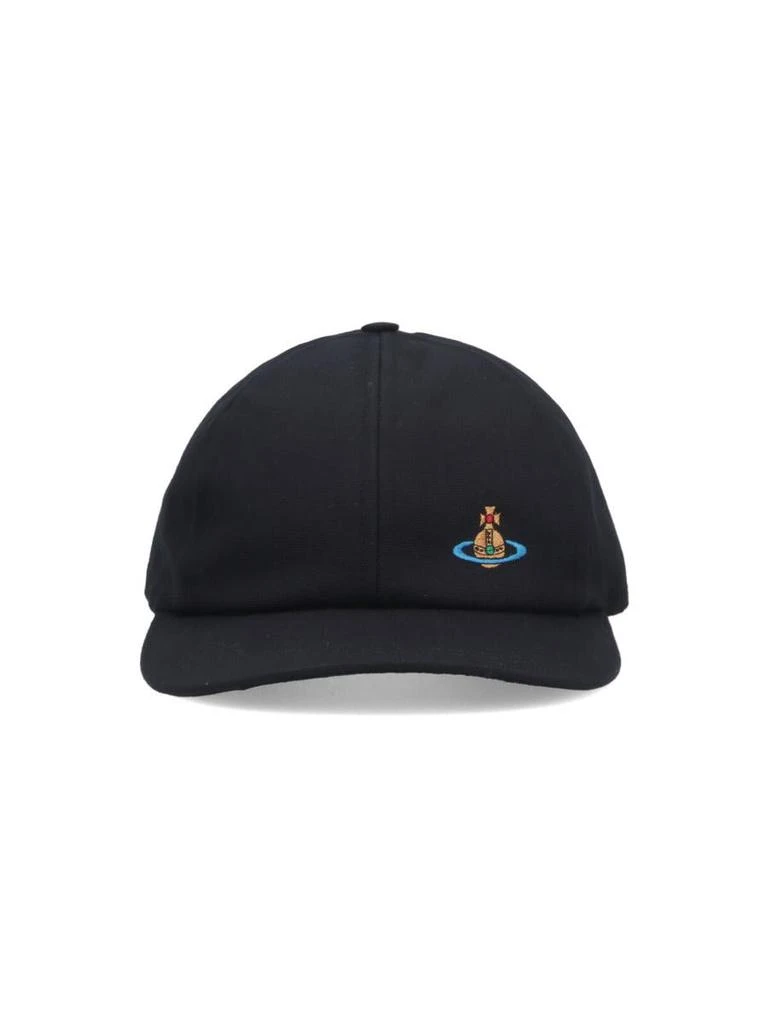 Vivienne Westwood Vivienne Westwood Hats 1