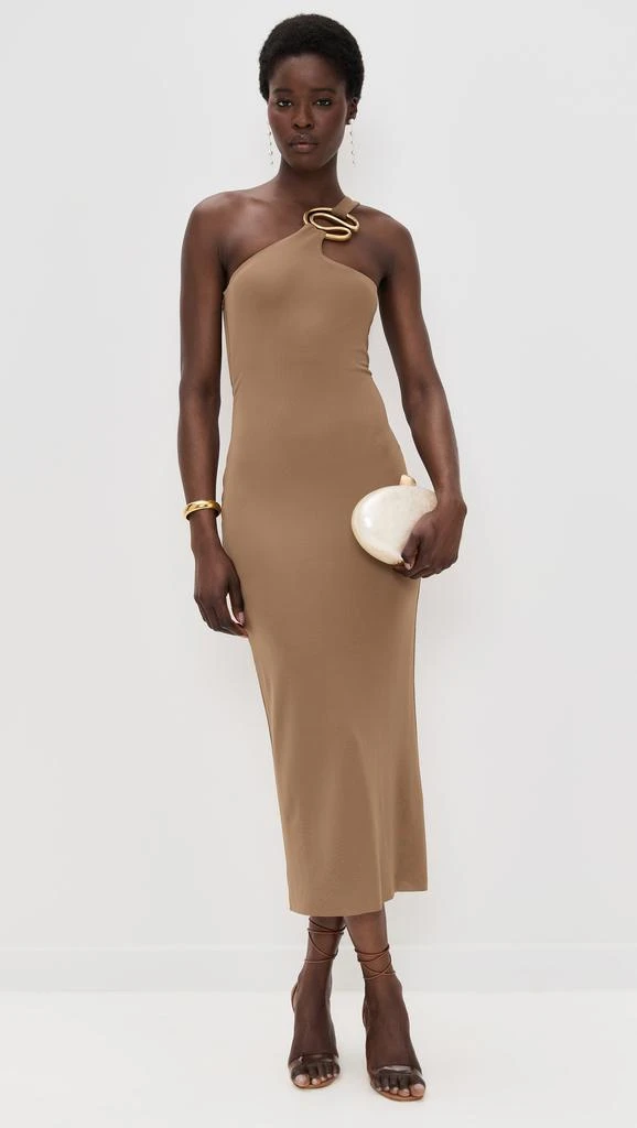 Cult Gaia Chani Dress 1